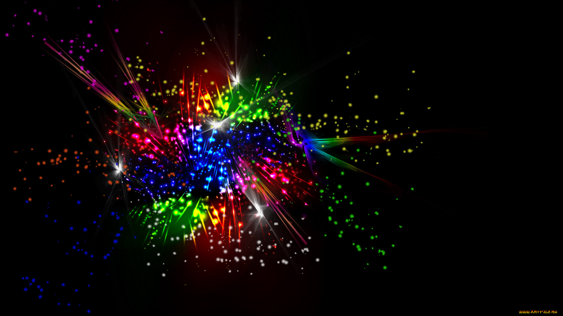 3 ,  , abstract, , , 